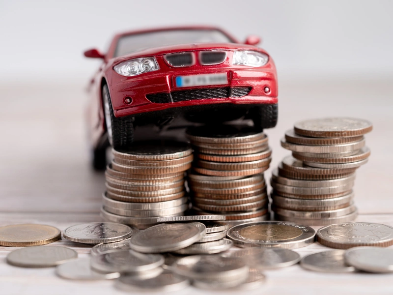 wajib tahu! ini 5 tips memilih mobil untuk keluarga kecil