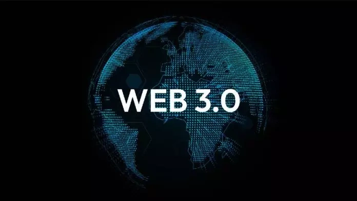 Web3 Masa Depan Internet