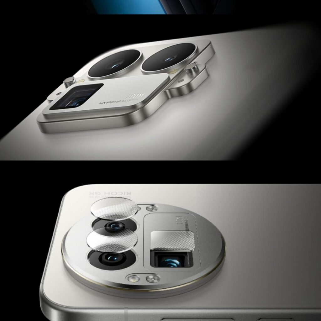 Sumber:X/Debayan Roy