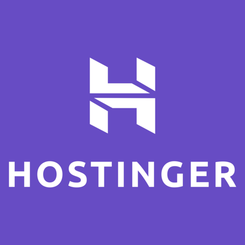 diskon eksklusif hostinger garap digital, hanya hari ini!