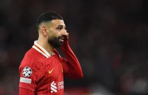 eintracht frankfurt vs liverpool