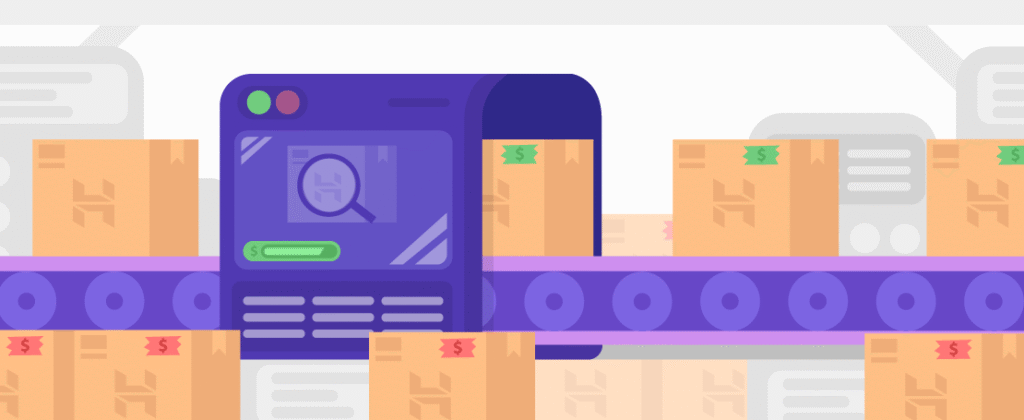 hosting murah dengan kode referral hostinger, buruan ambil!