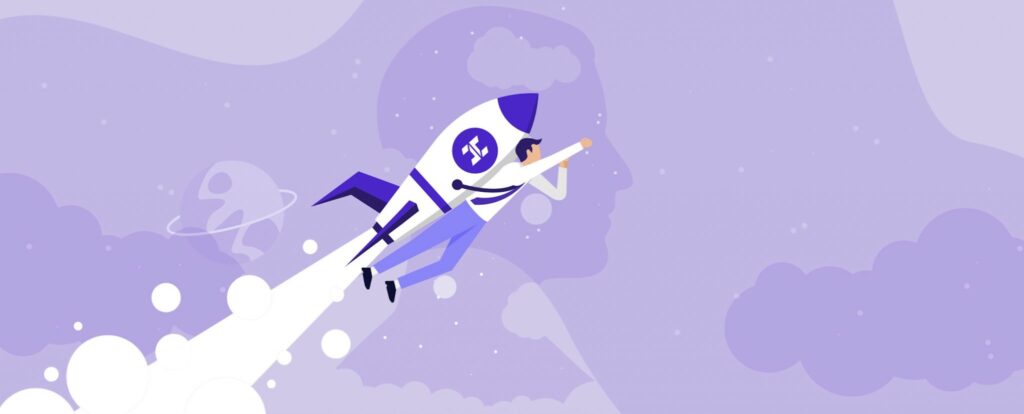 link referral niagahoster garap digital, klaim sekarang juga!