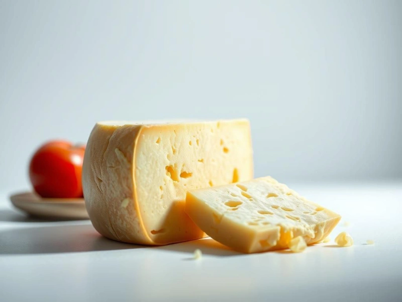 manfaat keju untuk kesehatan tubuh yang perlu diketahui
