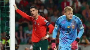 portugal vs hungaria