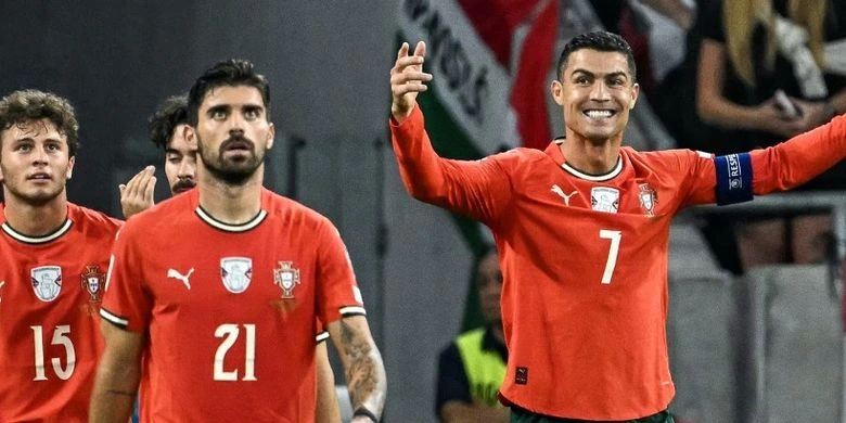 portugal vs hungaria