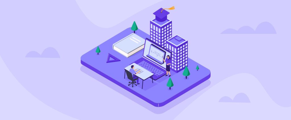 potongan harga niagahoster 2025, jangan sampai kehabisan!