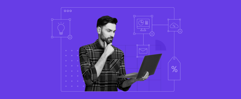 promo web hosting hostinger, cuma sekali kesempatan!