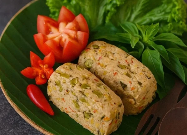 resep botok mlanding khas solo yang lezat dan bergizi