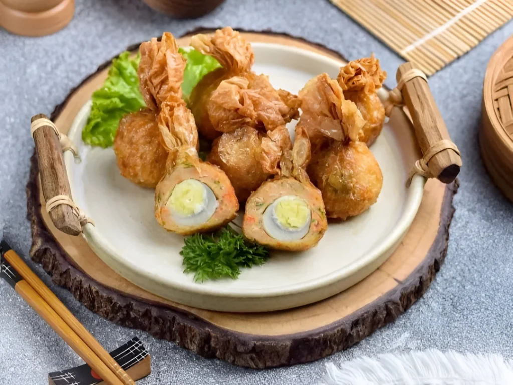 resep ekkado yang renyah dan lezat ala hokben