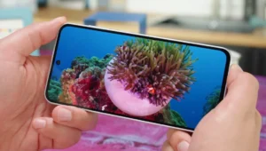 samsung galaxy a36 5g