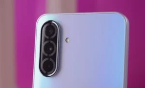 samsung galaxy a36 5g