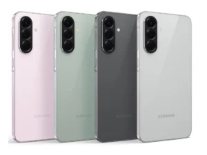 Samsung Galaxy A56 5G