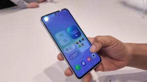 Samsung Galaxy A56 5G