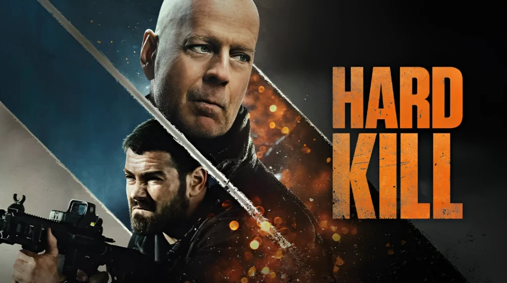 sinopsis film hard kill yang tayang 10 oktober 2025 di vidio