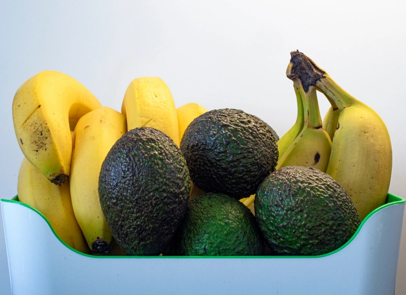 wajib tahu! ini 5 buah untuk mengecilkan amandel