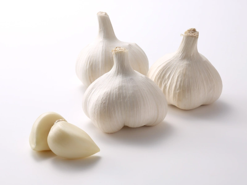 wajib tahu! ini 5 manfaat bawang putih bagi kesehatan