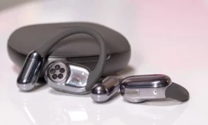 Xiaomi OpenWear Stereo Pro