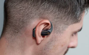 Xiaomi OpenWear Stereo Pro