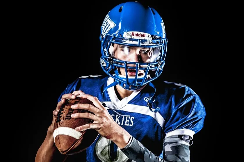 5 Rekomendasi Film American Football Terbaik