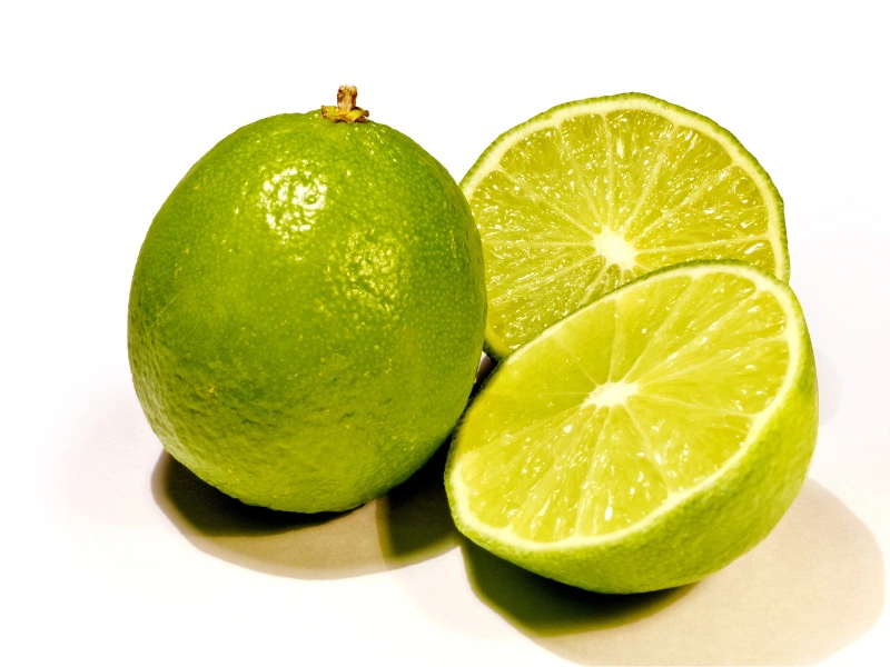 jeruk nipis untuk diet, benarkah bisa bikin langsing