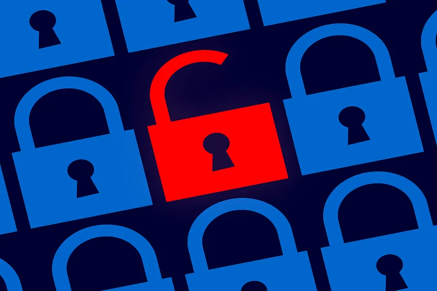 Cara Mengamankan Data: Password Manager sebagai Solusi Sederhana