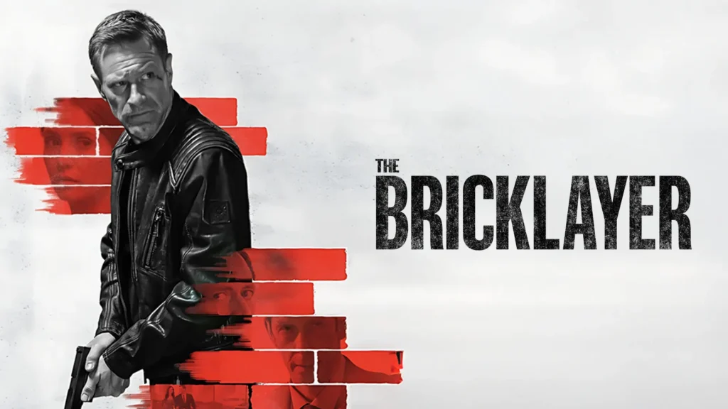 sinopsis the bricklayer yang tayang 27 desember 2025 di vidio