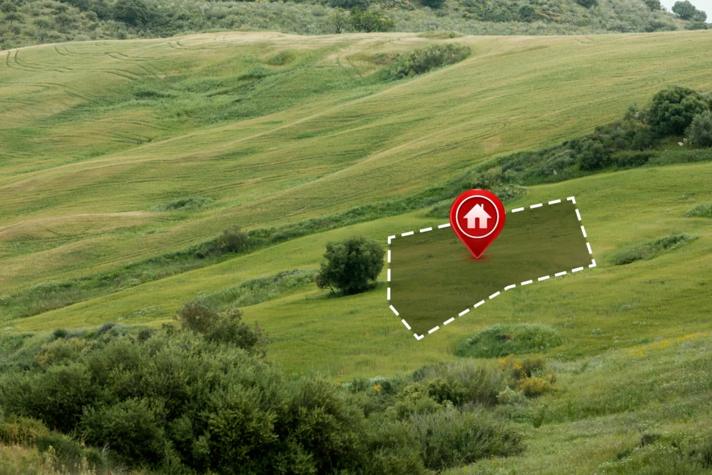 macam-macam hak atas tanah