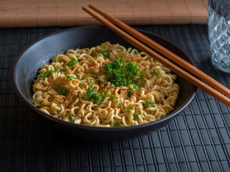 wajib tahu! ini 6 makanan pantangan usus buntu yang dihindari