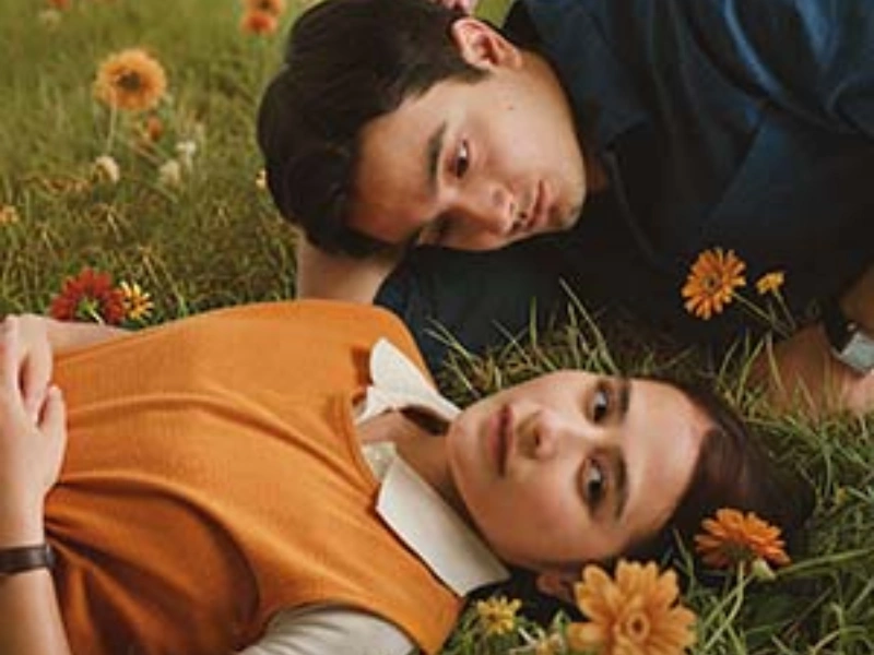 Film Patah Hati yang Kupilih