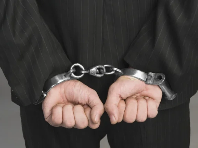 Dosen UNM Kasus Pelecehan Sesama Jenis