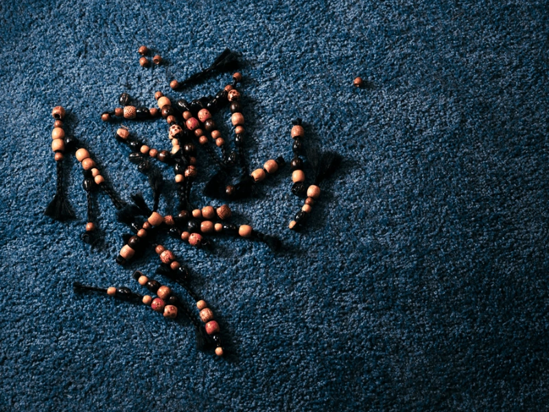 SZA dan Doechii Single Girl Get Up