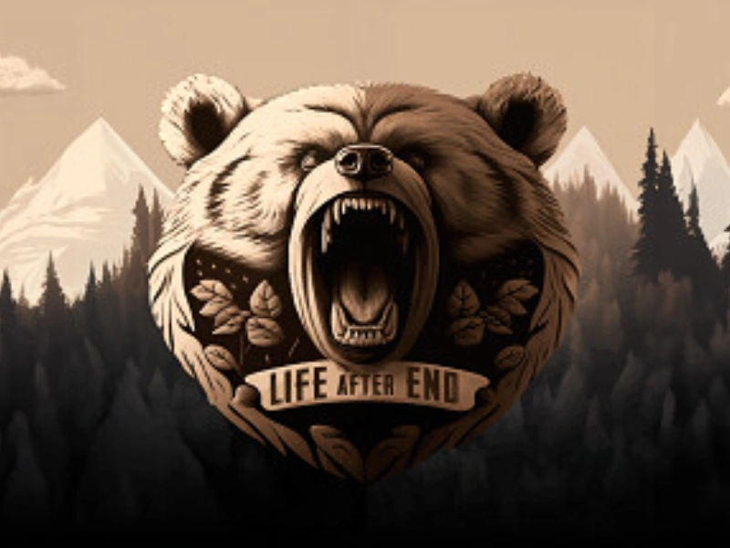 Life After End