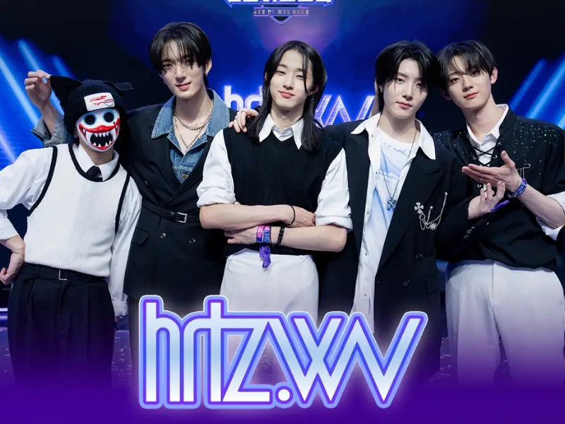 STEAL HEART CLUB hrtz.wav