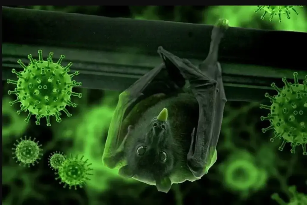 virus nipah