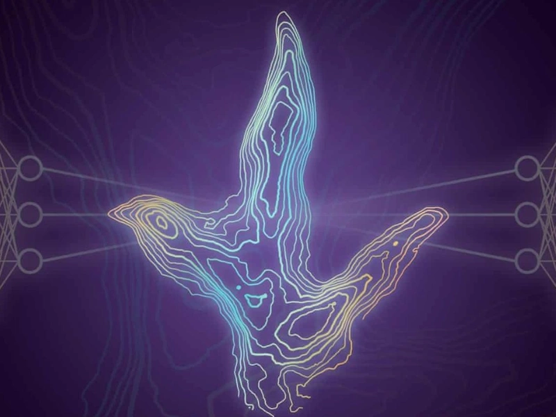 Aplikasi AI Dinotracker