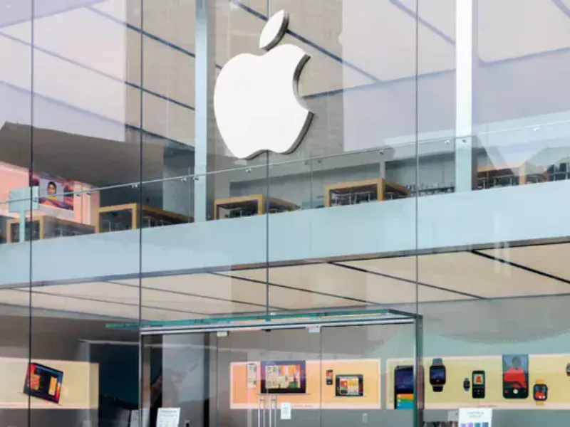 Apple Akuisisi AI Israel Q.ai