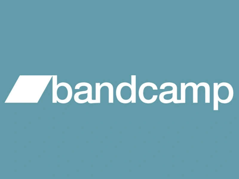 Bandcamp Larang Musik AI