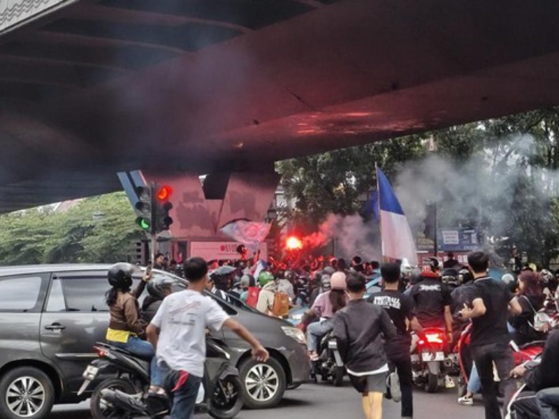 Bobotoh Padati Pasupati