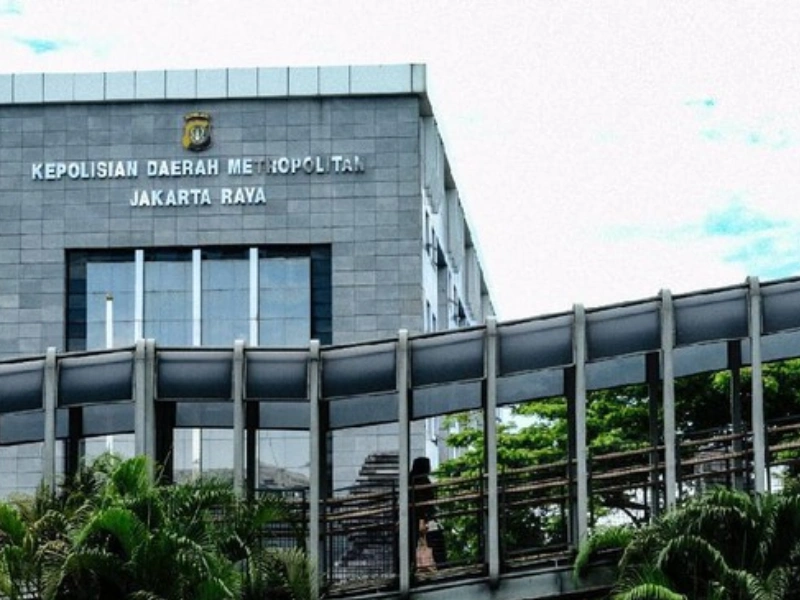 Demokrat Laporkan Empat Akun Medsos