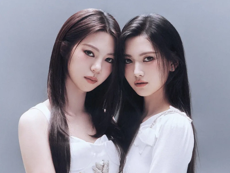 Dodree “꿈만 같았다 (Just Like a Dream)”