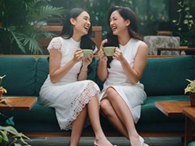 Film Musuh Dalam Selimut