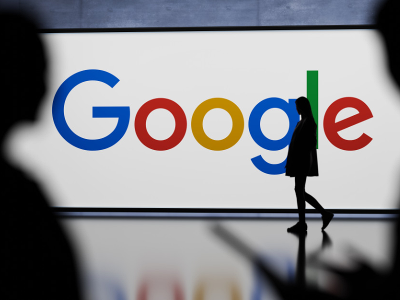 Google Resmi Integrasikan Gemini AI ke Chrome