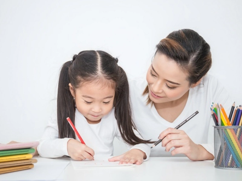 Homeschooling dan Unschooling