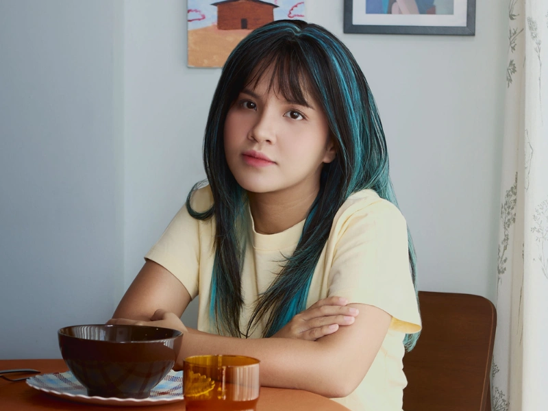 Idgitaf “Rutinitas” Lagu