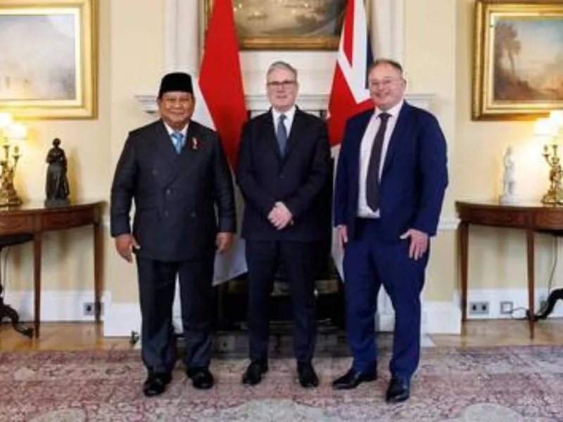 Fregat Arrowhead 140