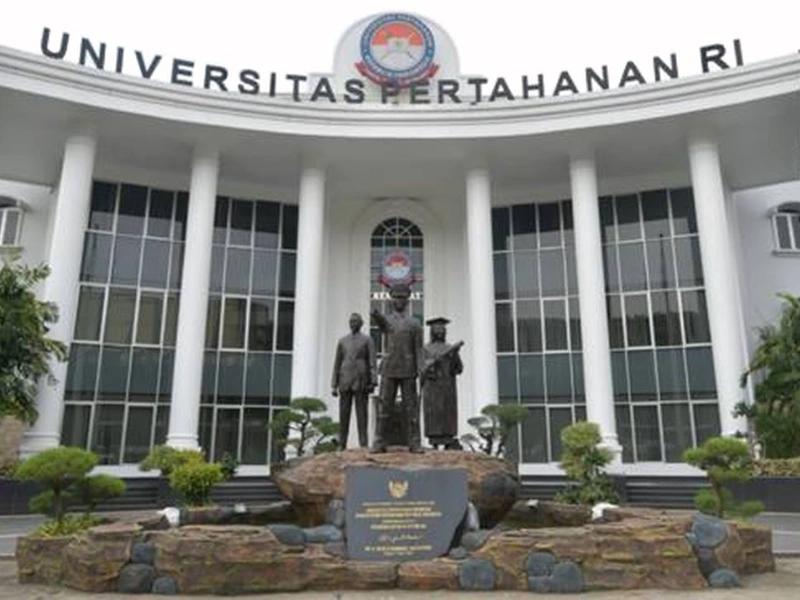 Unhan Beasiswa S1 2026