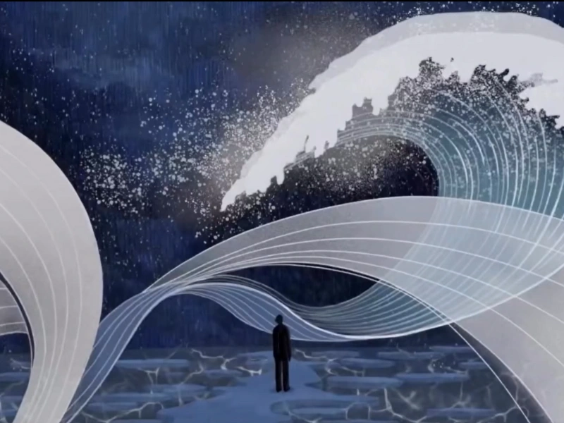 Seungmin ‘Still Here’