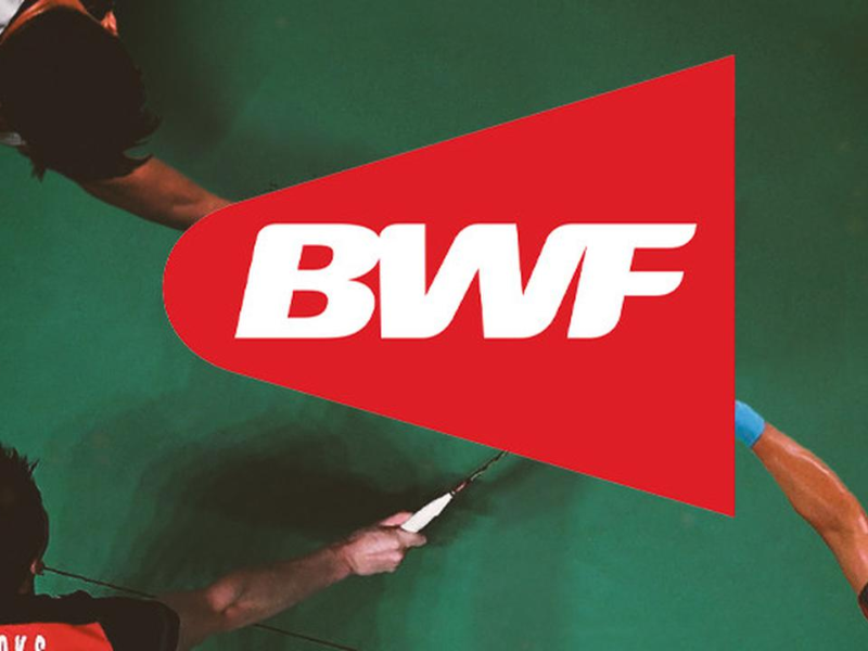 BWF World Tour 2027–2030