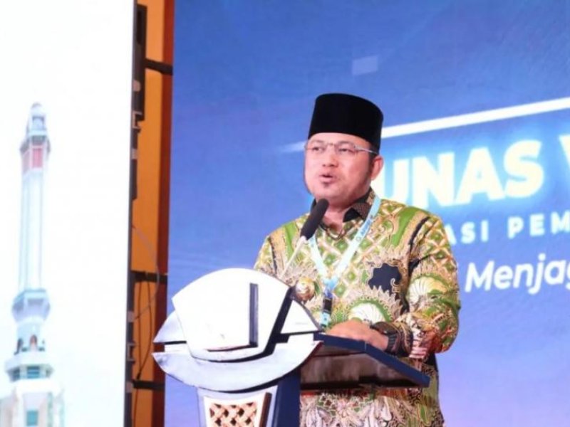 Mobil Dinas Gubernur Kaltim